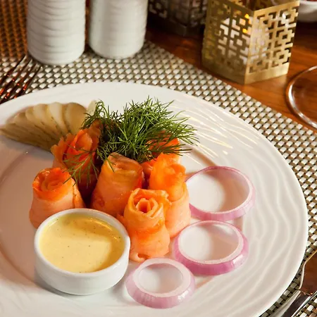 Magna Pivot * Erciyes