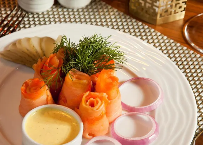 Magna Pivot * Erciyes