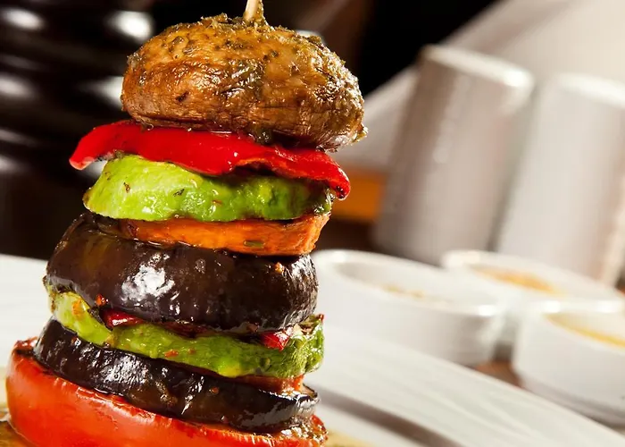 Magna Pivot * Erciyes