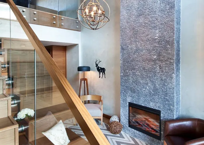 Magna Pivot * Erciyes